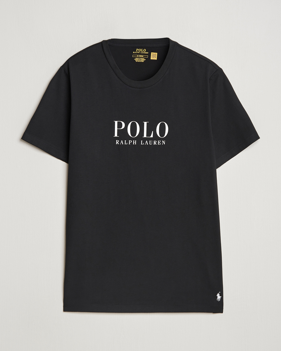 Black ralph shirt shop
