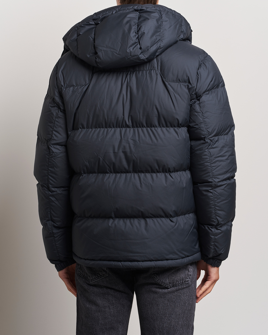 Herren | Jacken | Polo Ralph Lauren | El Cap Down Jacket Polo Black