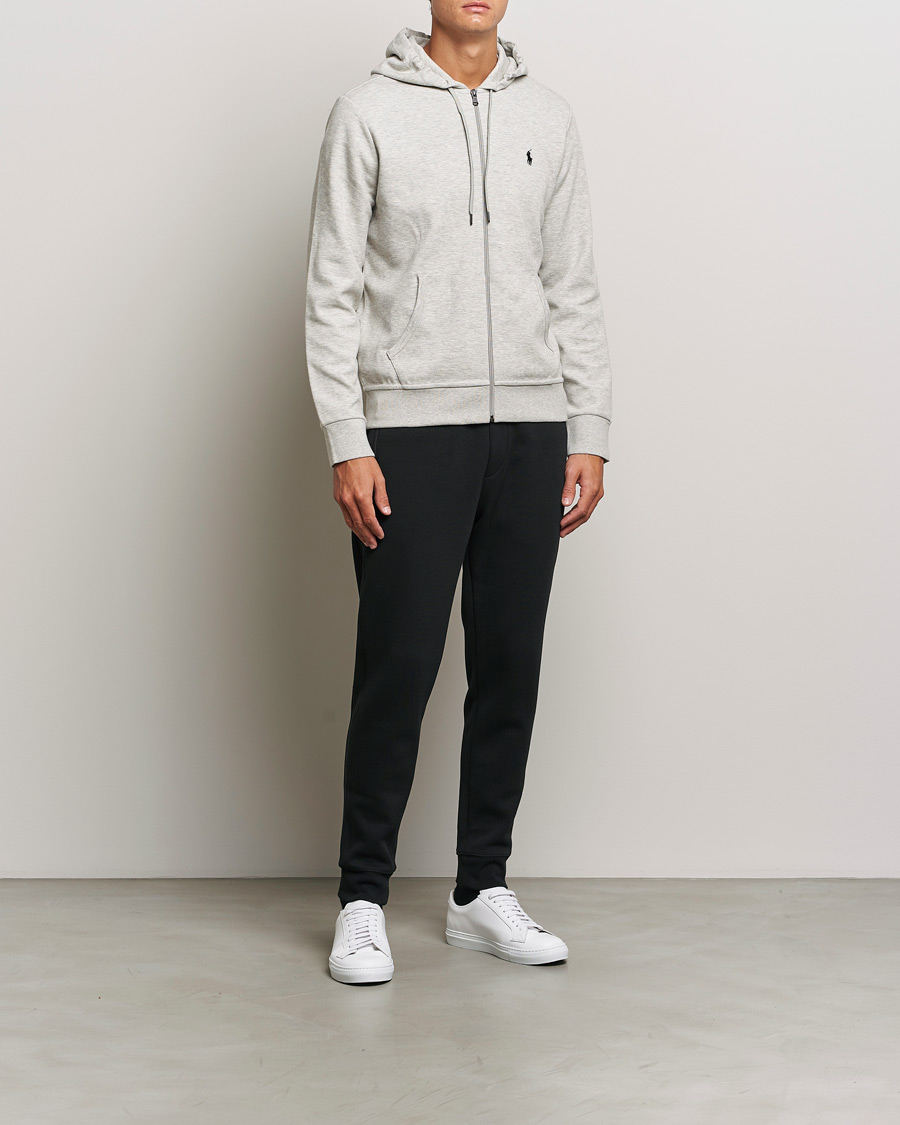 Herren | Hosen | Polo Ralph Lauren | Athletic Track Pants Polo Black
