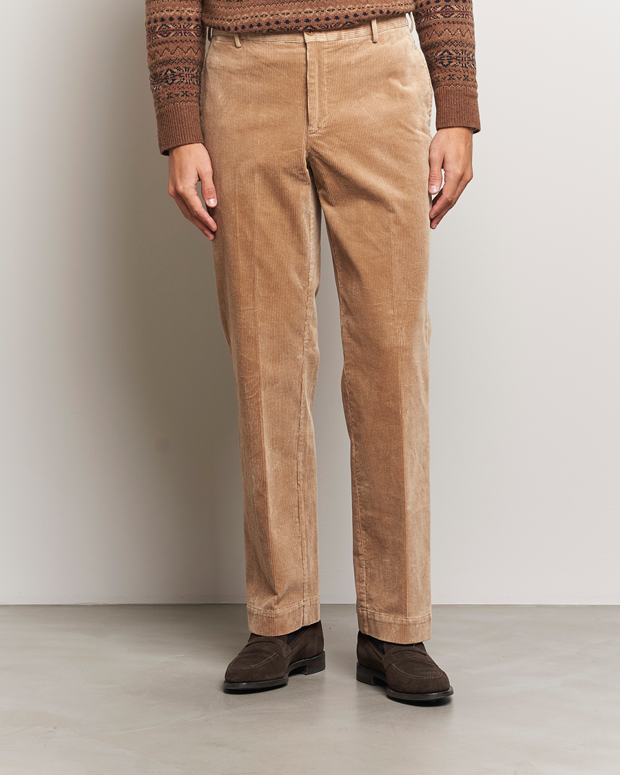 FLEECE WIDE-LEG TRACKSUIT BOTTOMS - Tracksuit bottoms - andover heather