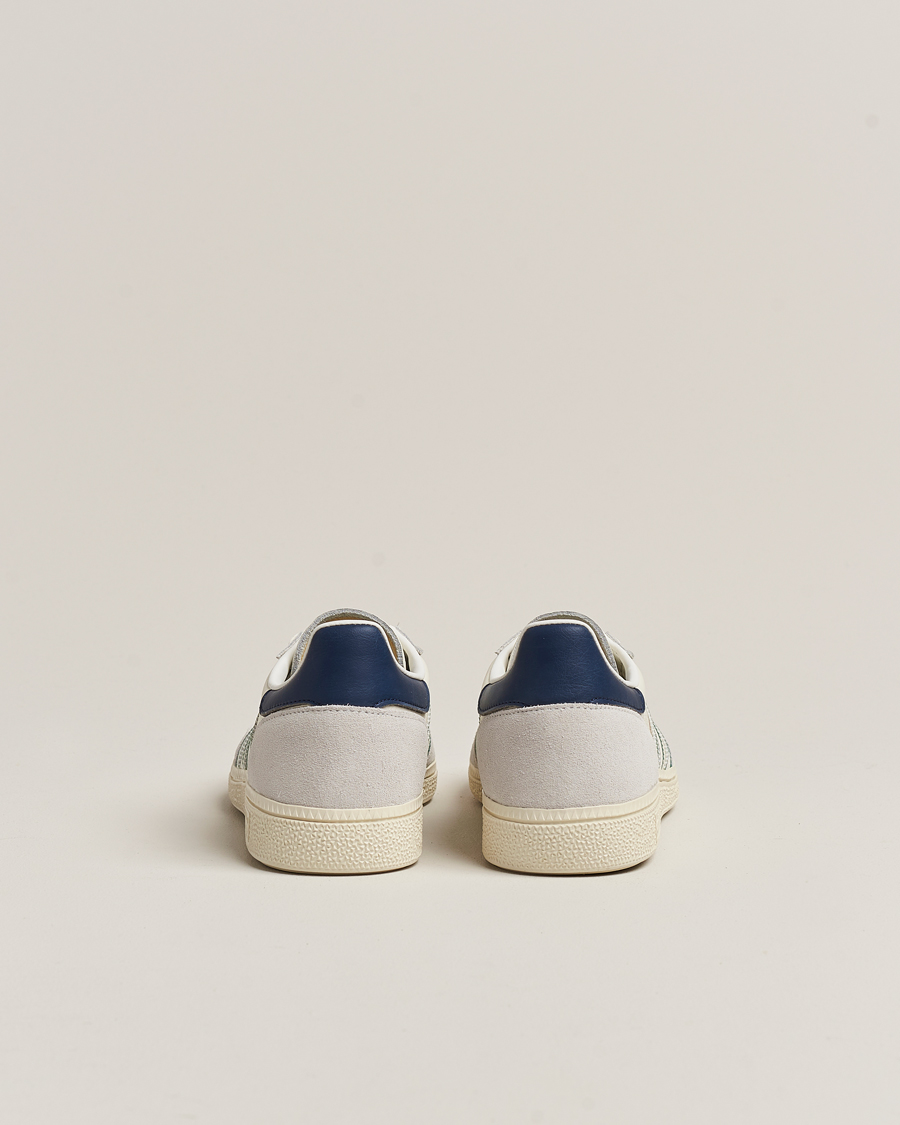Herren | adidas Originals Handball Spezial Sneaker Off White | adidas Originals | Handball Spezial Sneaker Off White
