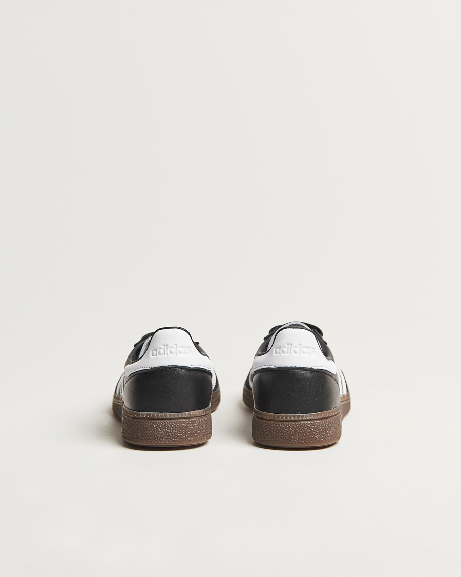 Adidas originals espadrillas shop