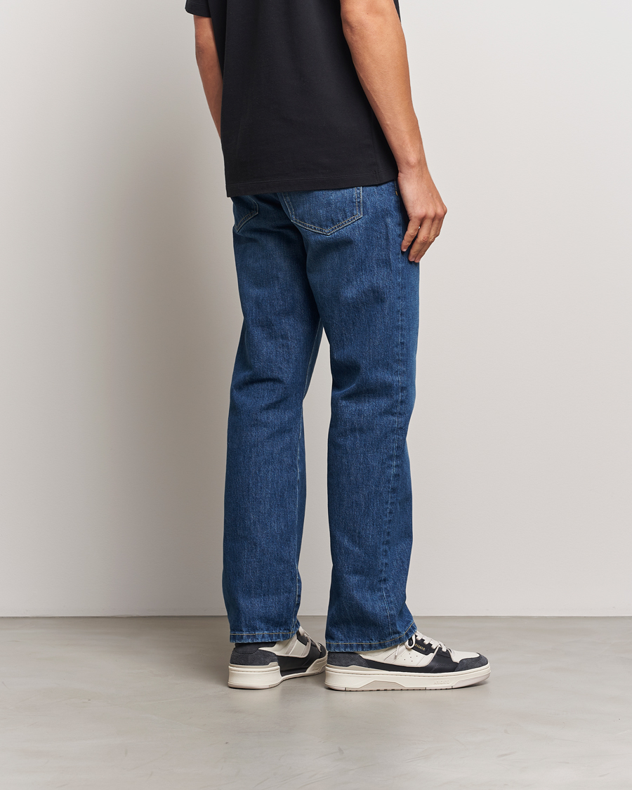 Herren | Sneaker | Axel Arigato | Clay Sneaker Beige/Black