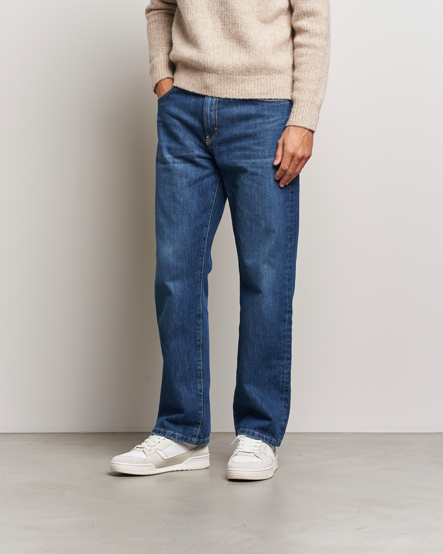 Herren | Sneaker | Axel Arigato | Clay Sneaker Beige/White