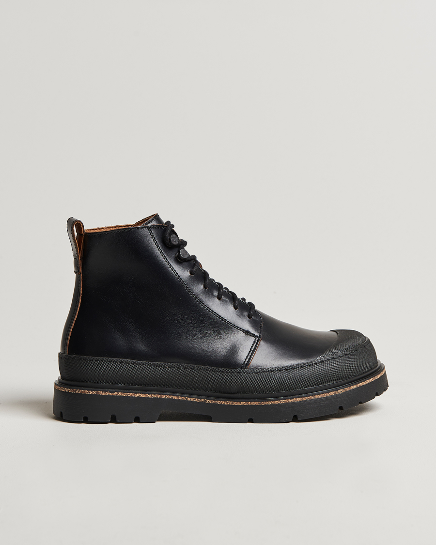 Birkenstock boots 2025