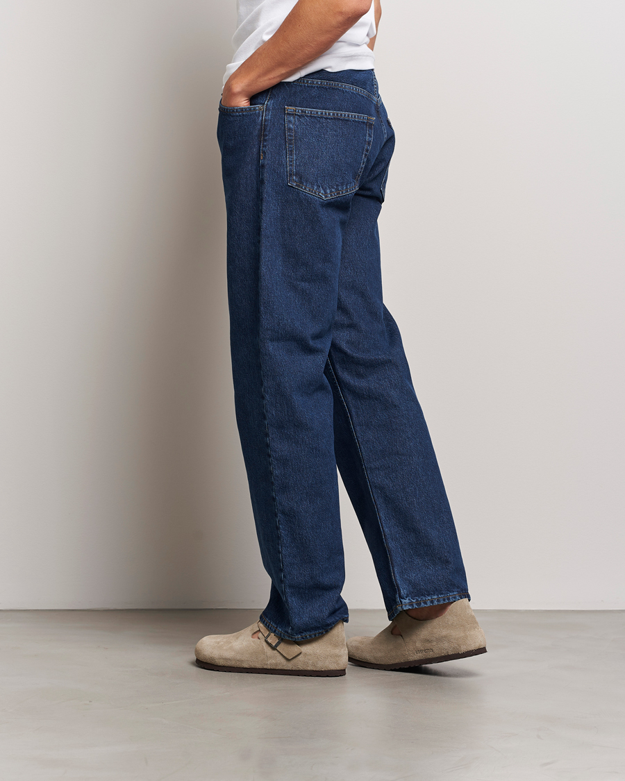 Herren | Sandalen & Pantoletten | BIRKENSTOCK | London Suede Leather Taupe