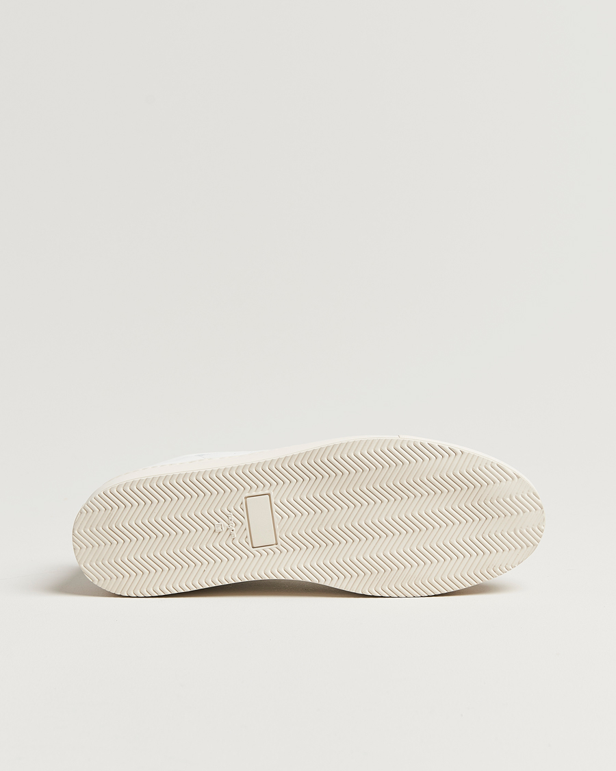 Herren | Sneaker | Common Projects | Tennis Pro Sneaker White