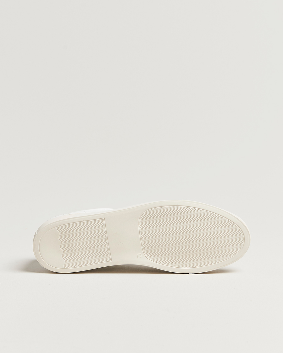 Herren | Sneaker | Common Projects | Tennis 70's Leather Sneaker White