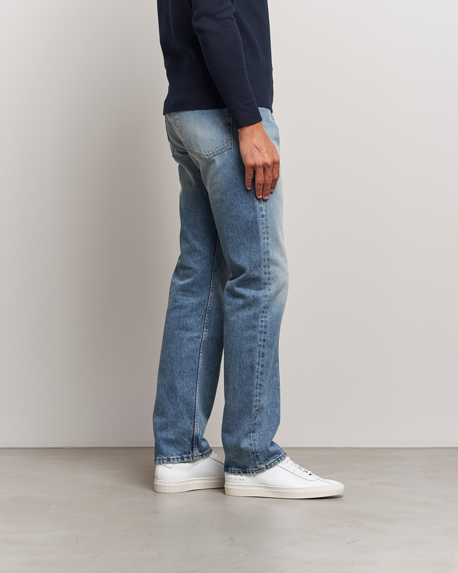 Herren | Sneaker | Common Projects | Tennis 70's Leather Sneaker White