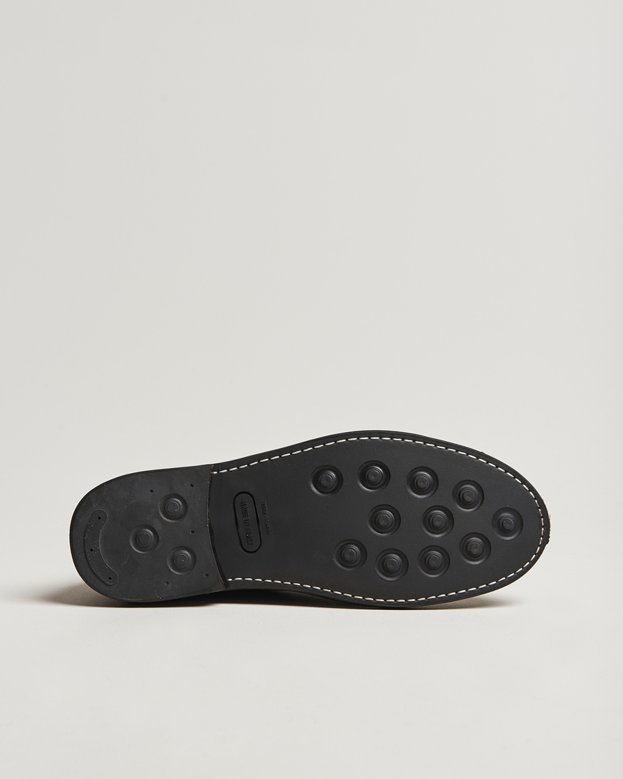 Herren | Astorflex Greenflex Dainite Desert Boot Dark Brown Suede | Astorflex | Greenflex Dainite Desert Boot Dark Brown Suede