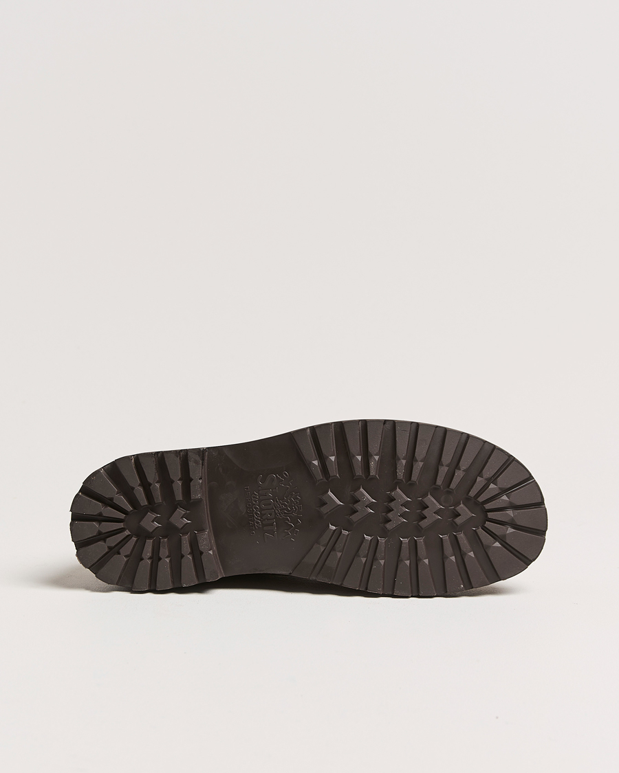 Herren | Astorflex Beenflex Rubber Sole Shoe Dark Khaki Suede | Astorflex | Beenflex Rubber Sole Shoe Dark Khaki Suede