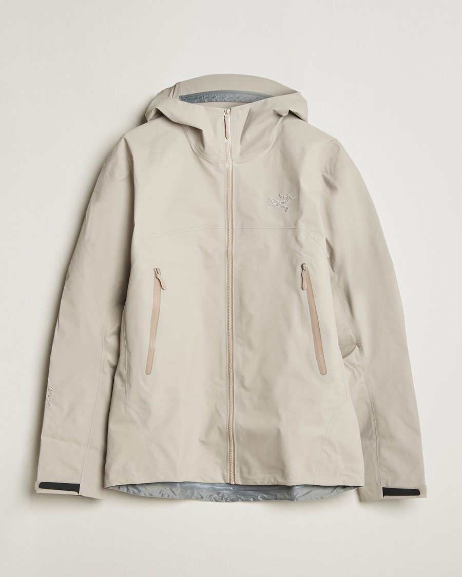 Herren | Jacken | Arc'teryx | Beta Gore-Tex Jacket Rune