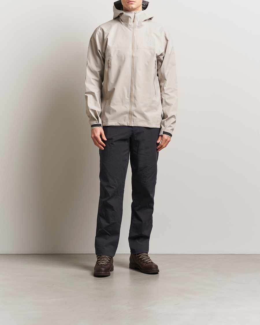 Herren | Jacken | Arc'teryx | Beta Gore-Tex Jacket Rune
