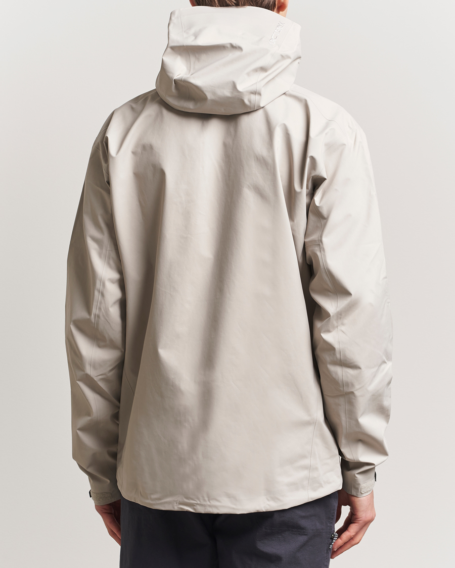 Herren | Jacken | Arc'teryx | Beta Gore-Tex Jacket Rune