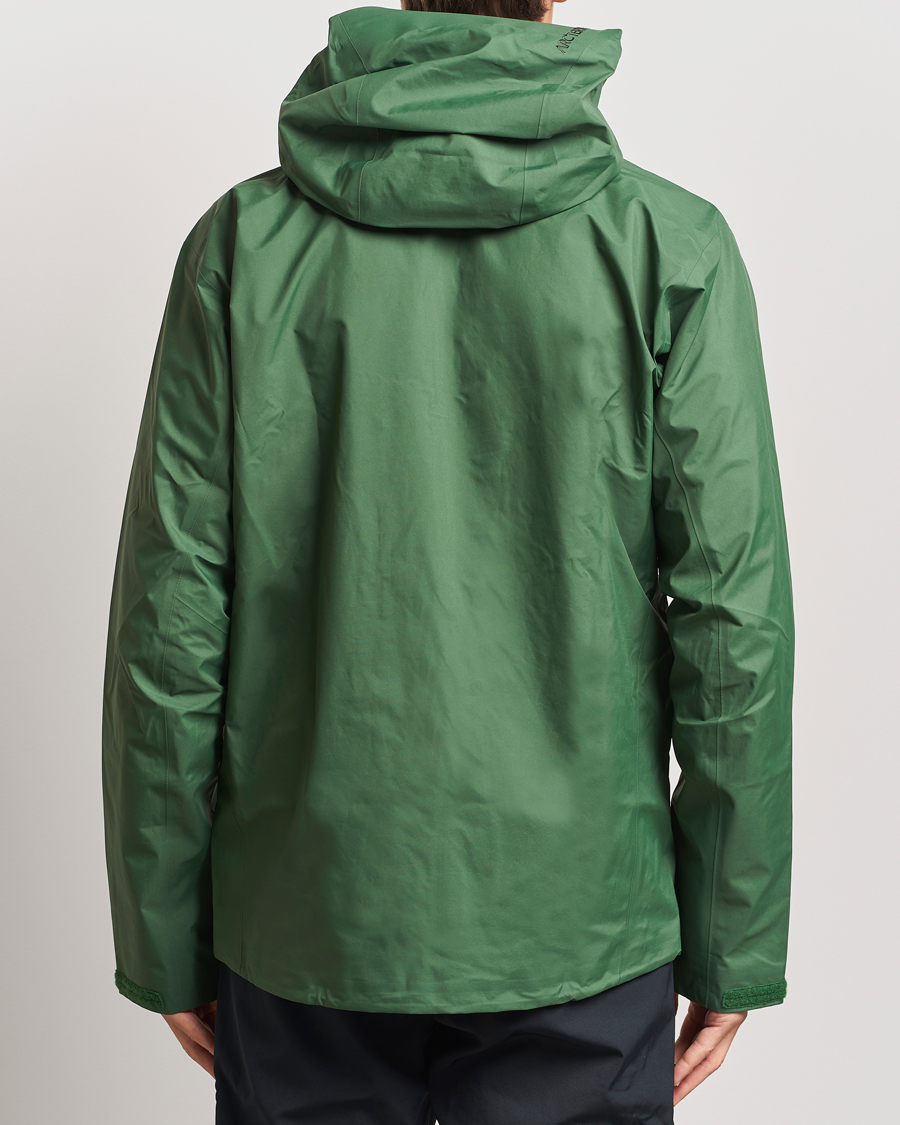 Herren | Jacken | Arc'teryx | Beta SL Jacket Eden