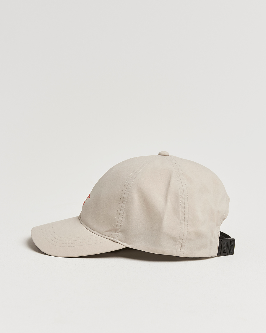Herren | Arc'teryx Small Bird Cap Rune | Arc'teryx | Small Bird Cap Rune