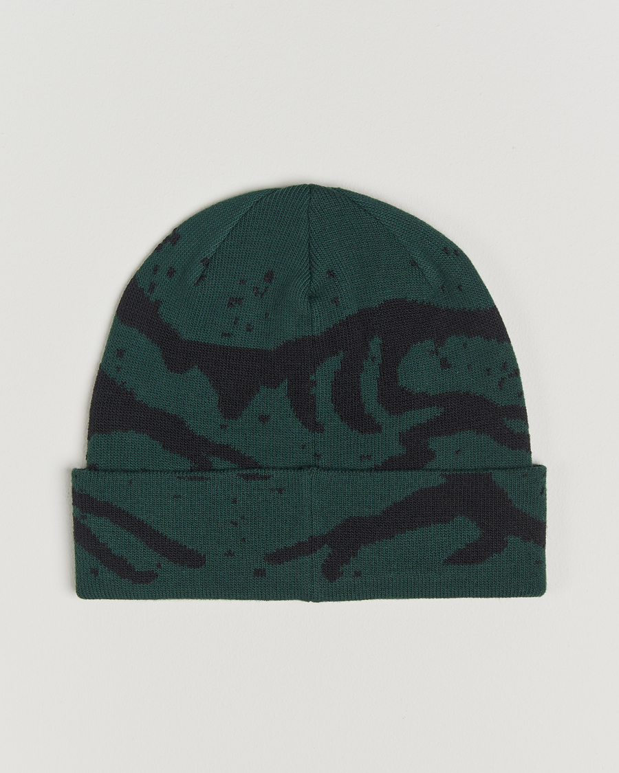Herren | Arc'teryx Grotto Beanie Eden | Arc'teryx | Grotto Beanie Eden