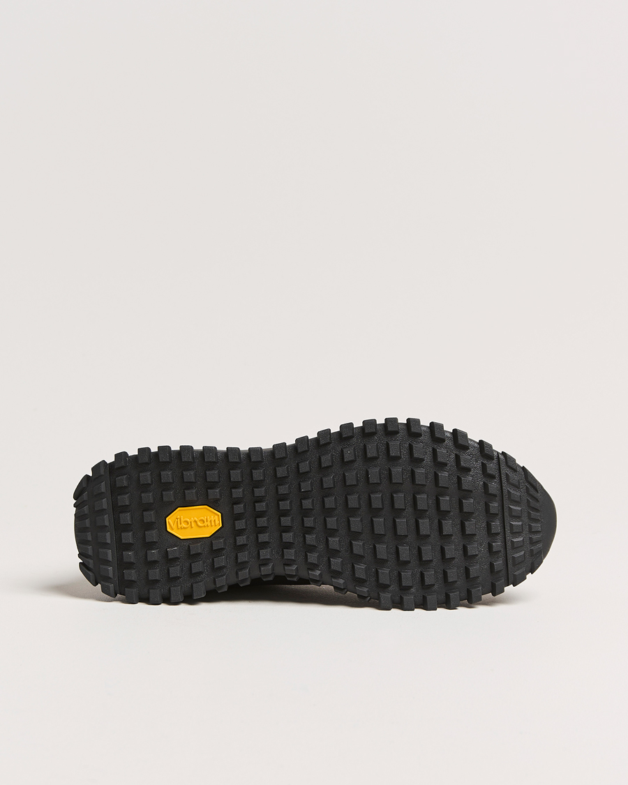 Herren | Diemme Ramon Vibram Sole Chelsea Boot Dark Brown Suede | Diemme | Ramon Vibram Sole Chelsea Boot Dark Brown Suede