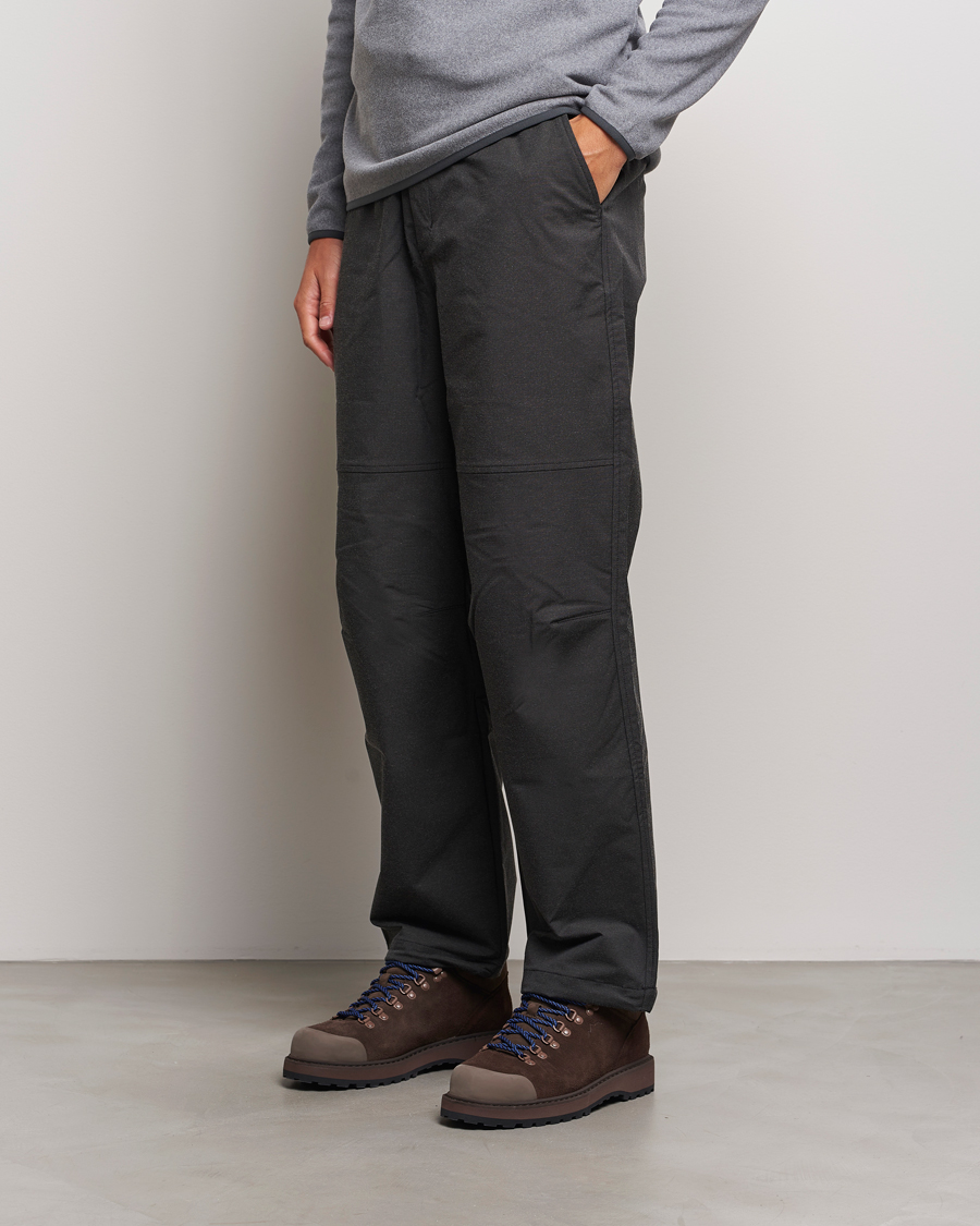 Herren | Diemme Cornaro Low Boot Dark Brown Suede | Diemme | Cornaro Low Boot Dark Brown Suede