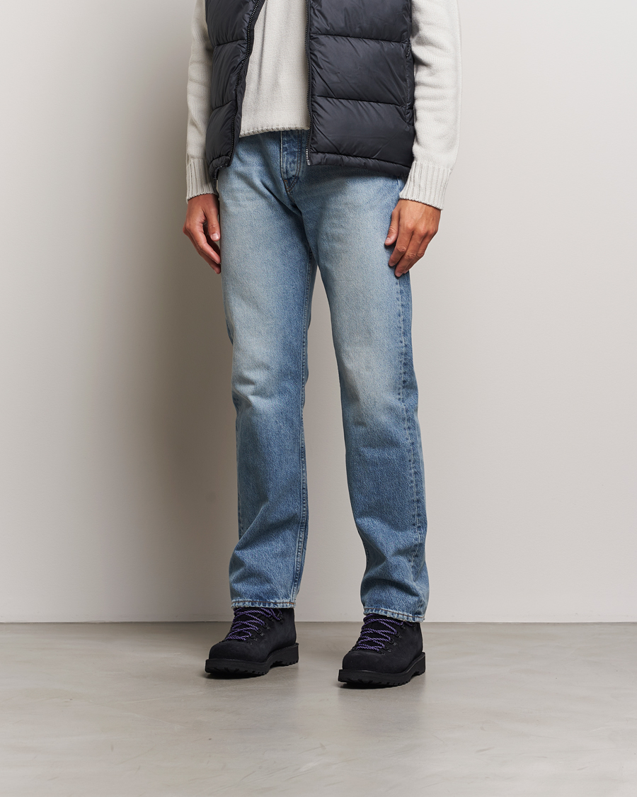 Herren | Diemme Roccia Vet Original Boot Black Suede | Diemme | Roccia Vet Original Boot Black Suede