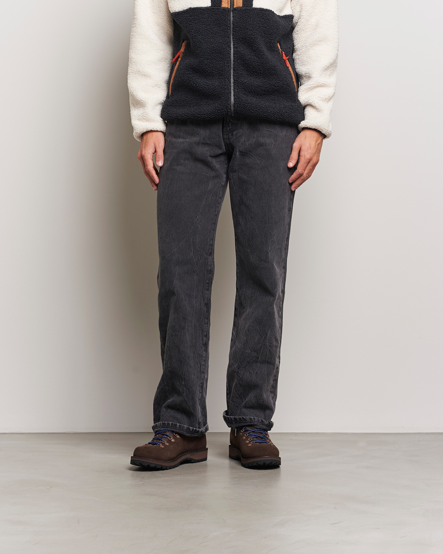 Herren | Diemme Roccia Vet Original Boot Dark Brown Suede | Diemme | Roccia Vet Original Boot Dark Brown Suede