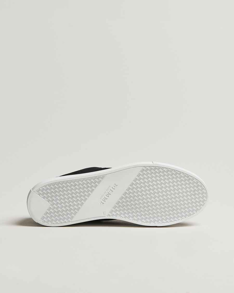 Herren | Diemme Marostica Low Sneaker Black Leather | Diemme | Marostica Low Sneaker Black Leather