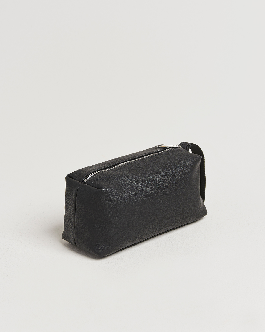 Herren | Taschen | BOSS BLACK | Ray Washbag Black