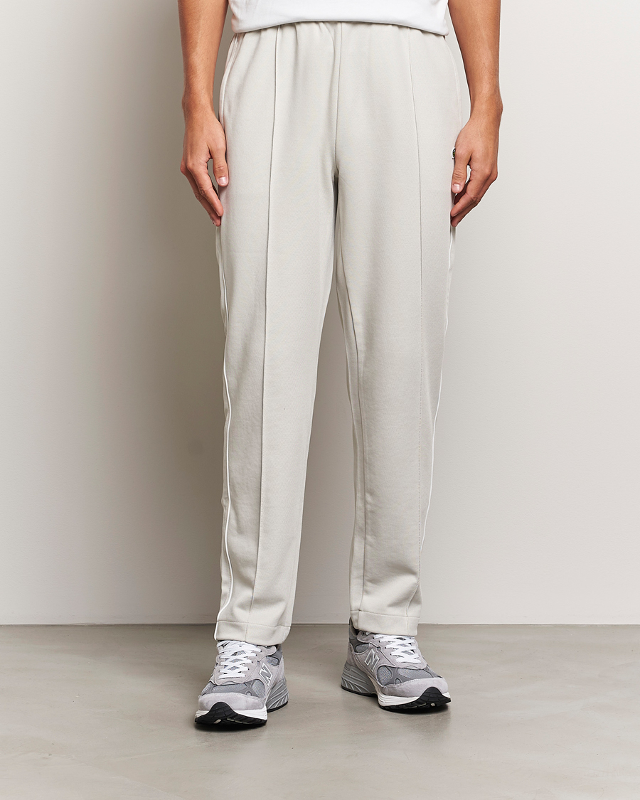 Herren | Hosen | Lacoste | Paris Piqué Track Pants Hammam
