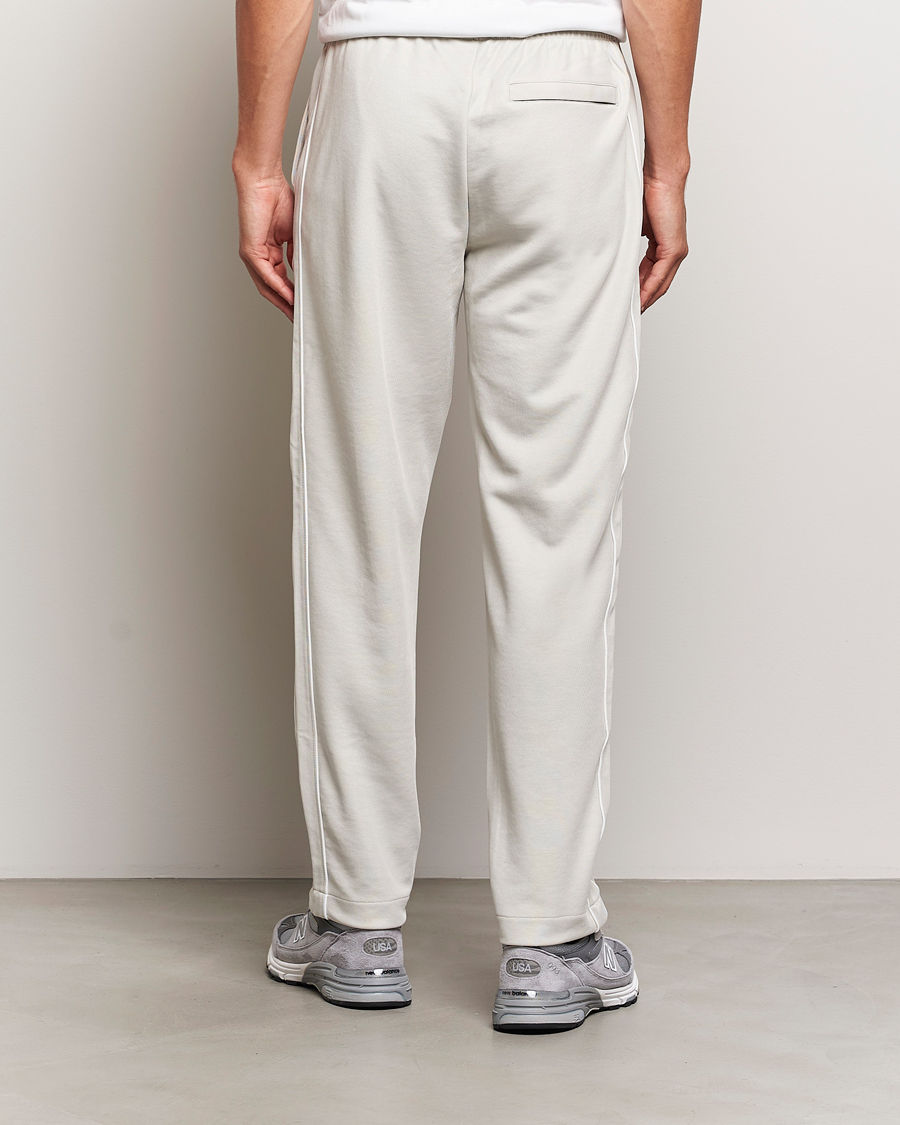 Herren | Hosen | Lacoste | Paris Piqué Track Pants Hammam