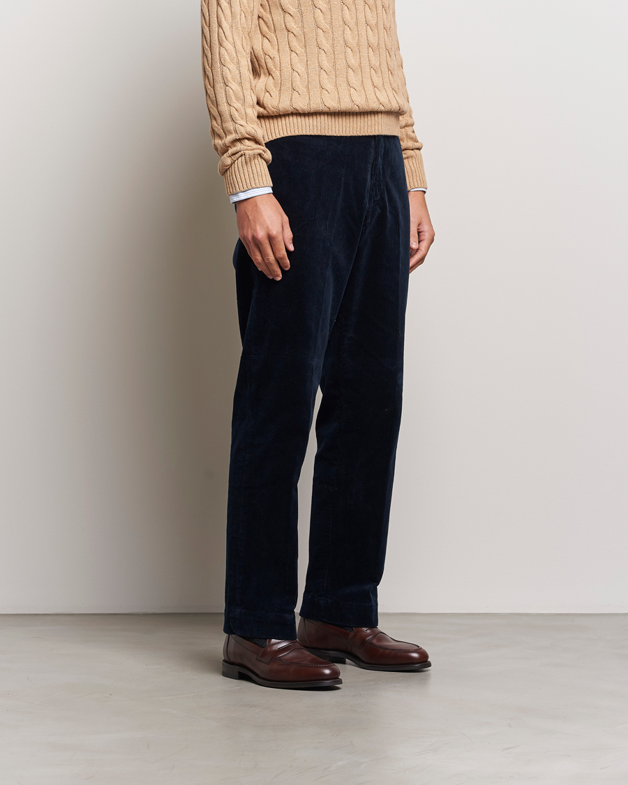 Herren | Loafer | Loake Shoemakers | Imperial Penny Loafer Dark Brown