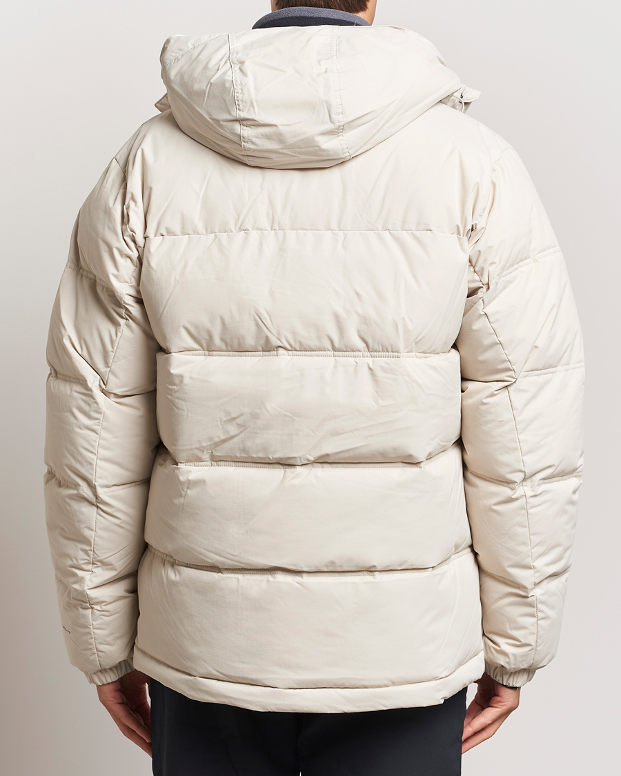 Herren | Jacken | Columbia | Landroamer Puffer Jacket Dark Stone