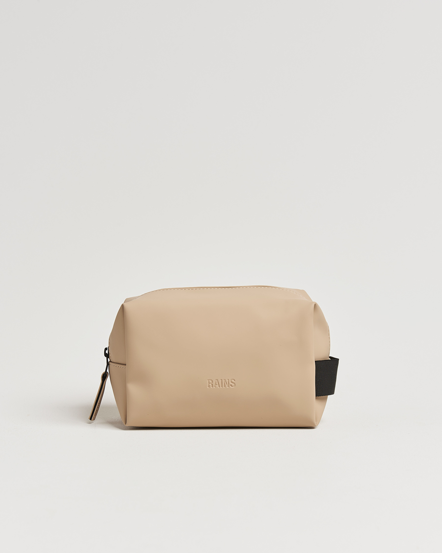 Rains pouch bag hotsell
