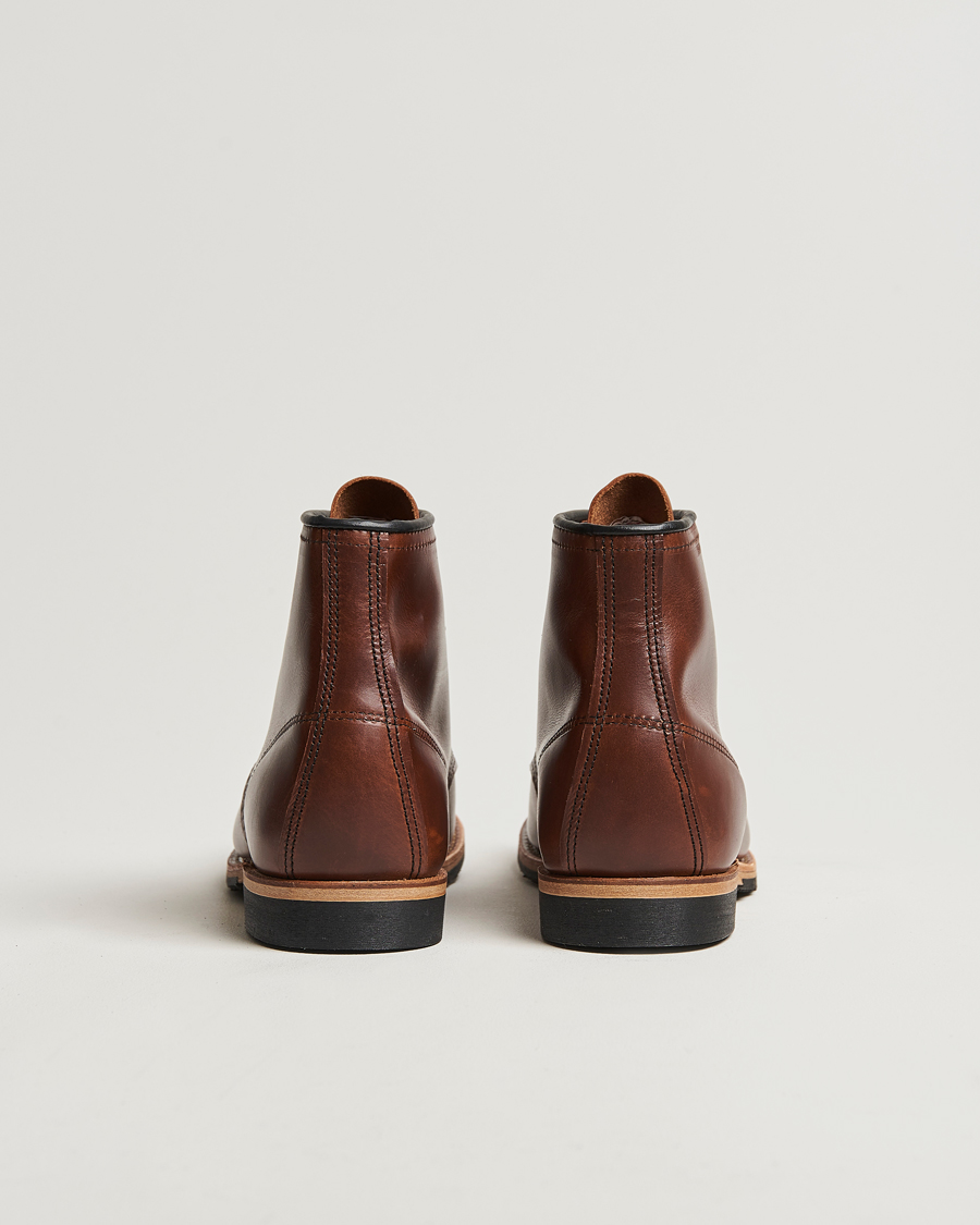 Herren | Boots | Red Wing Shoes | Beckman Boot Cigarr Excalibur