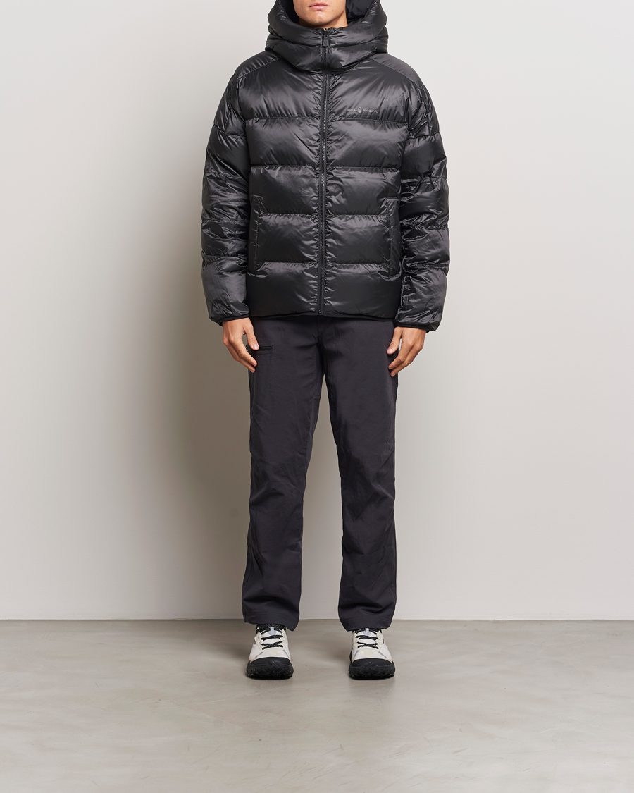 Sail racing carbon jacket cheap