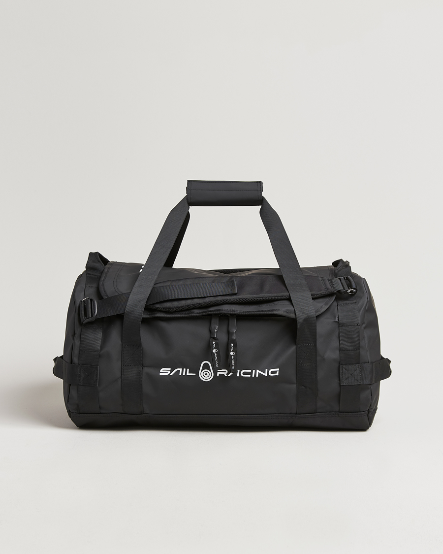 Sail racing weekend bag online