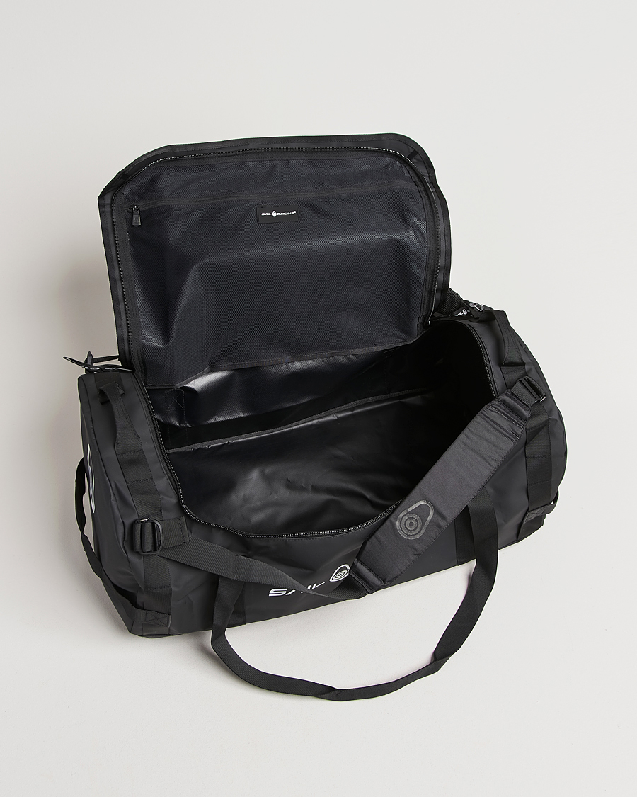 Herren | Sail Racing Spray Large Dufflebag Carbon | Sail Racing | Spray Large Dufflebag Carbon