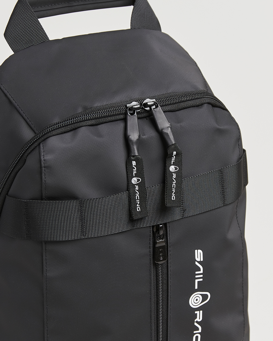 Herren | Sail Racing Spray Backpack Carbon | Sail Racing | Spray Backpack Carbon