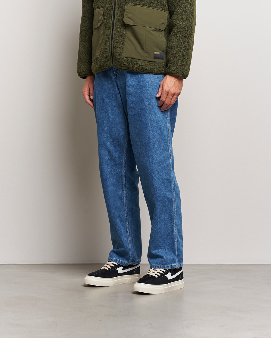 Herren | Sneaker | Stepney Workers Club | Dellow S-Strike Cupsole Suede Sneaker Black/White