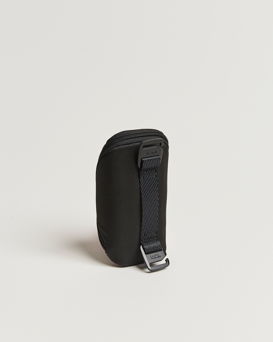 Herren | Taschen | TUMI | Modular Case Black