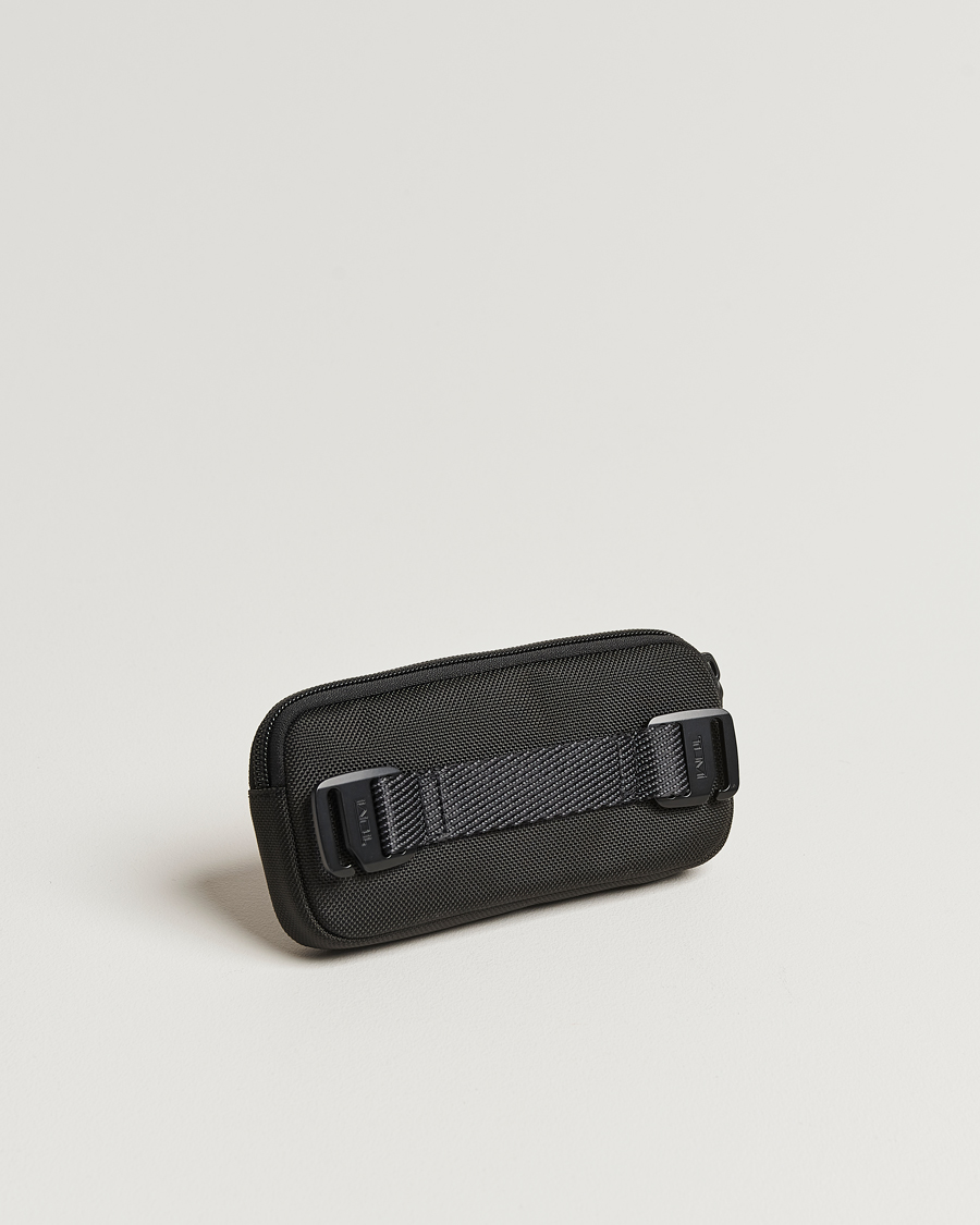 Herren | Taschen | TUMI | Phone Pouch Black