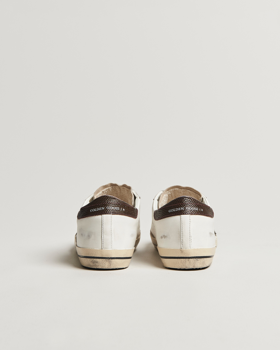Sneakers kw super hotsell