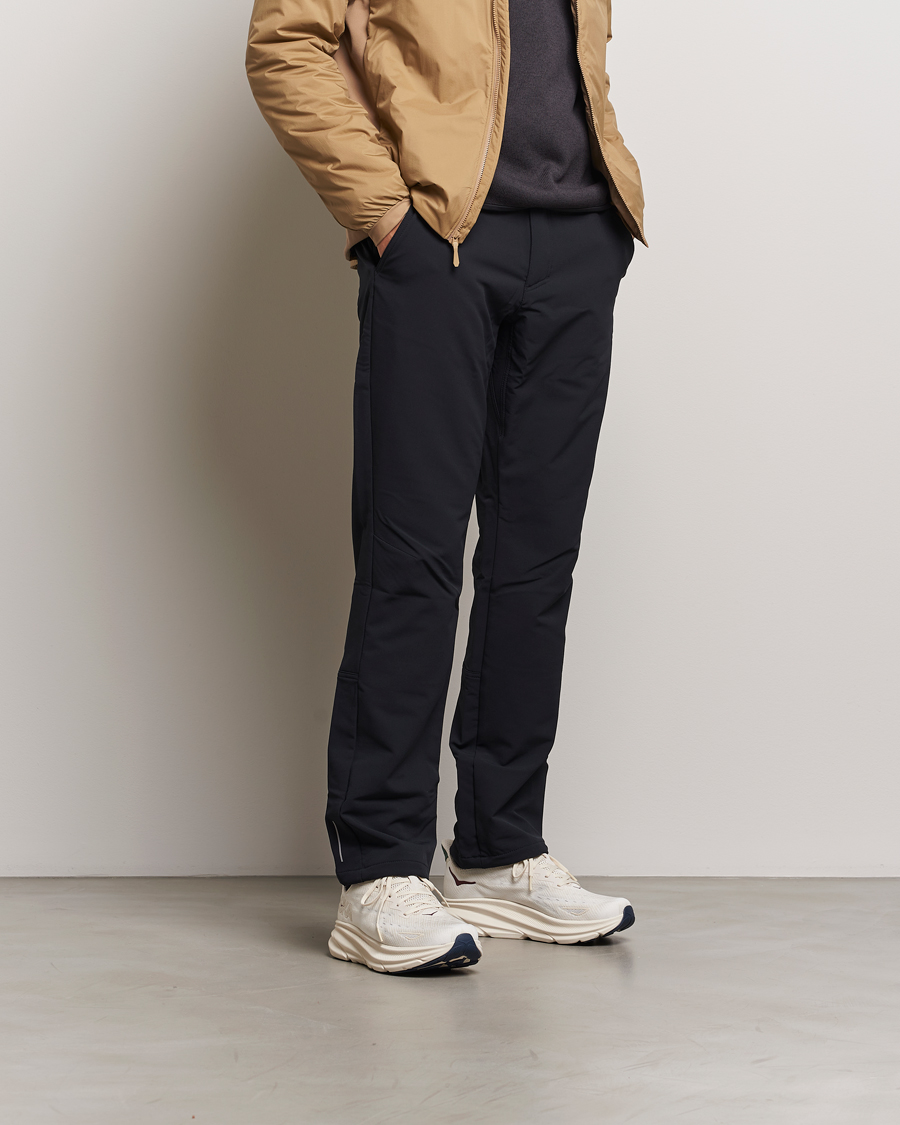 Herren | Hoka Clifton 9 Oat Milk/Alabaster | Hoka | Clifton 9 Oat Milk/Alabaster