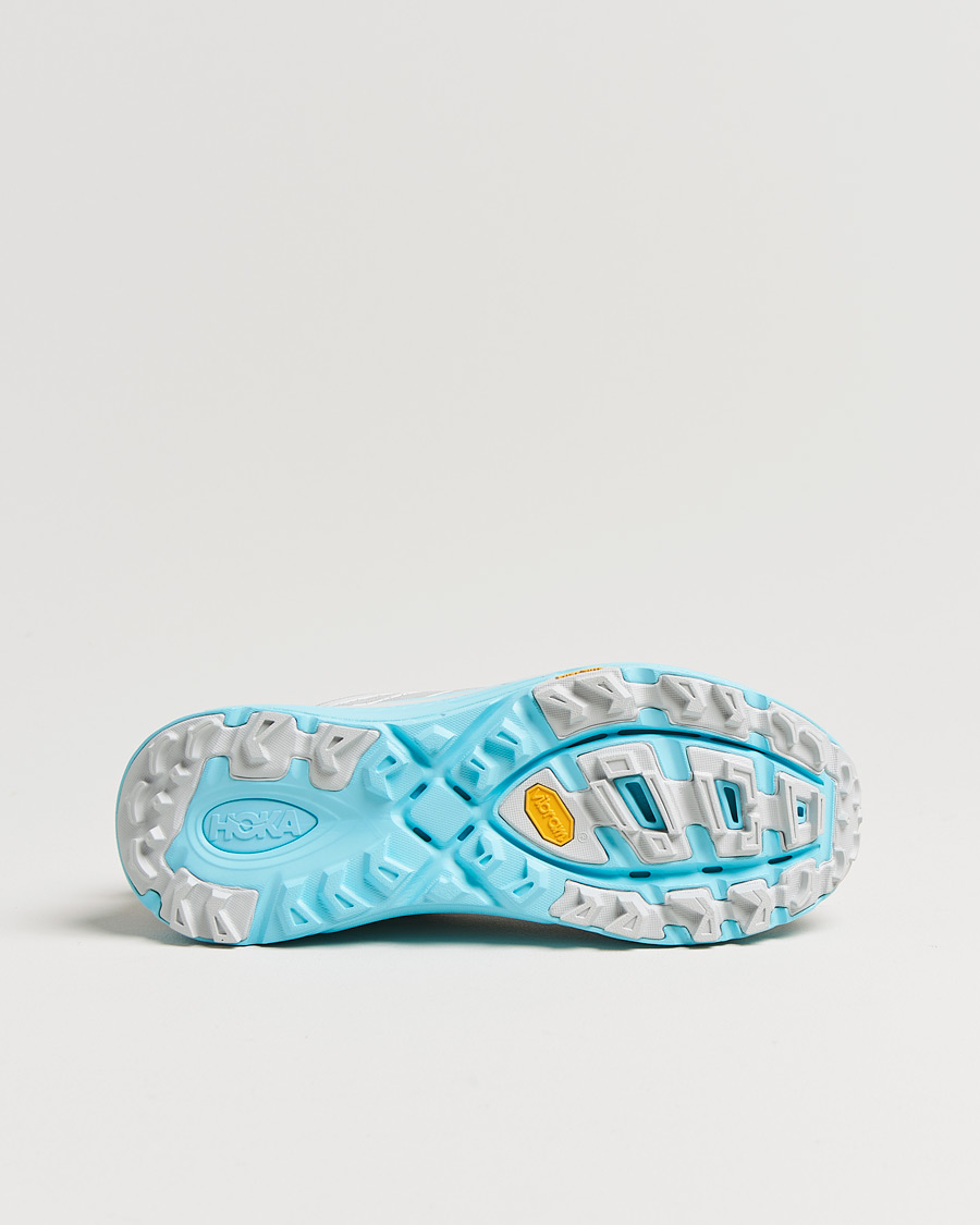 Herren | Hoka Mafate Three2 Stardust/Cloudless | Hoka | Mafate Three2 Stardust/Cloudless