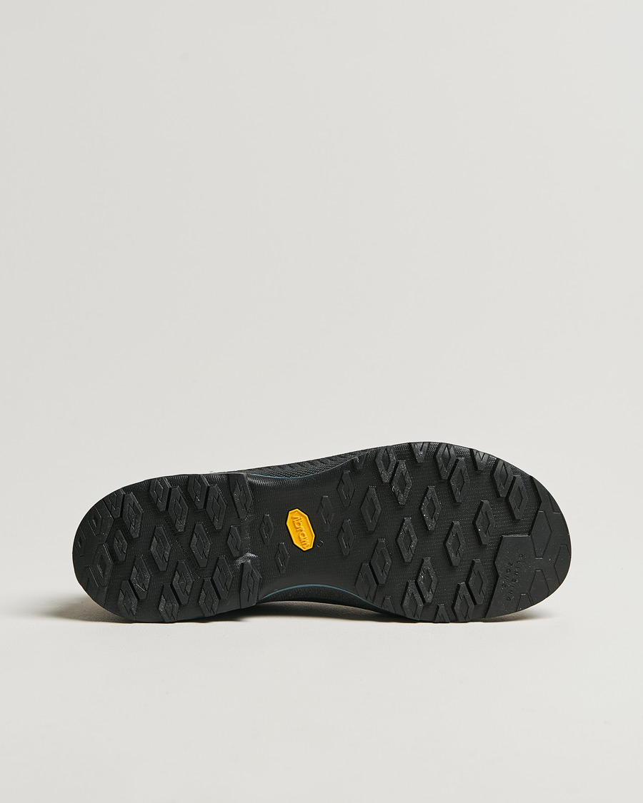 Herren | Sneaker | La Sportiva | TX4 Evo Hiking Shoes Carbon/Papaya