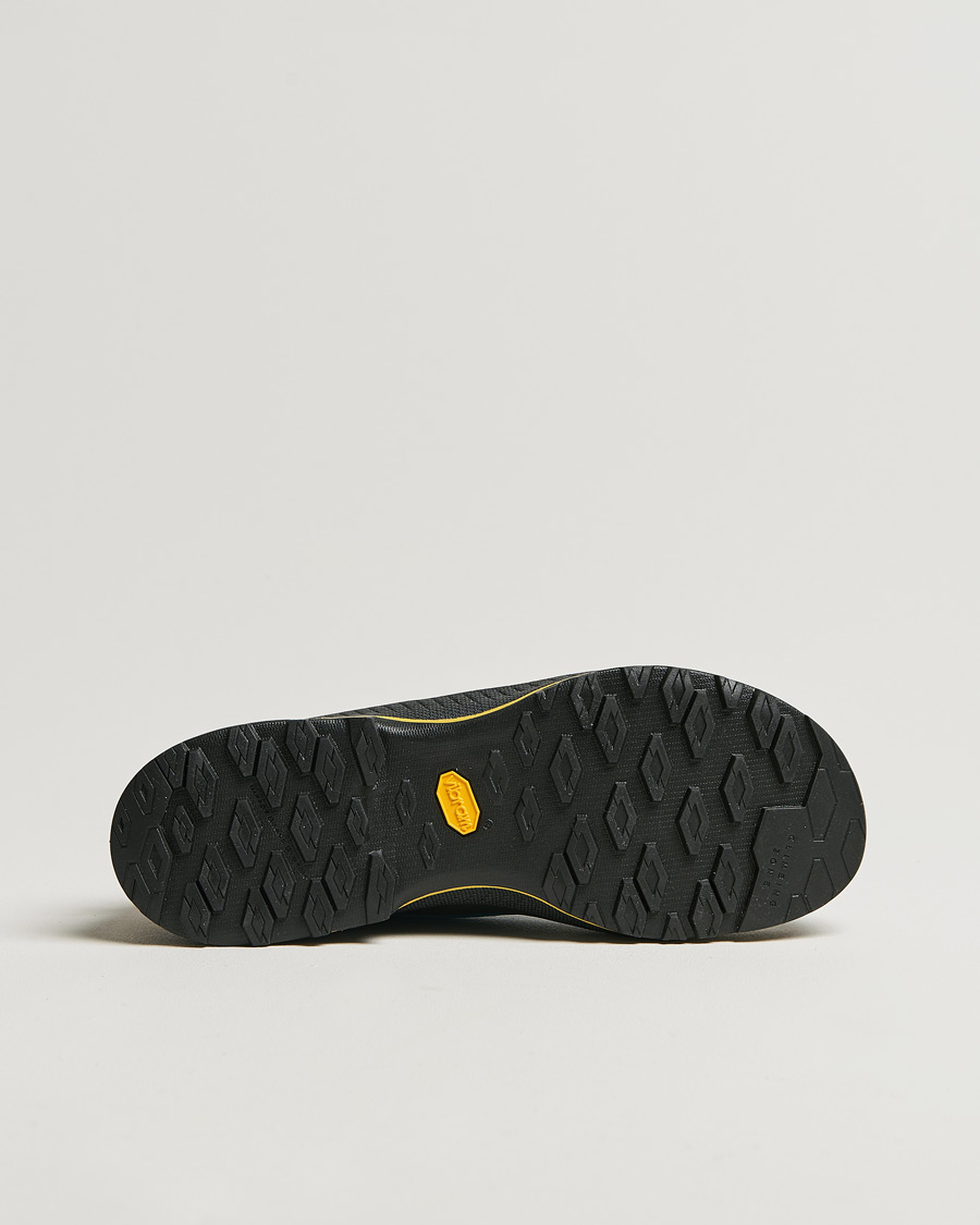 Herren | La Sportiva TX4 Evo GTX Hiking Shoes Tropic Blue/Bamboo | La Sportiva | TX4 Evo GTX Hiking Shoes Tropic Blue/Bamboo