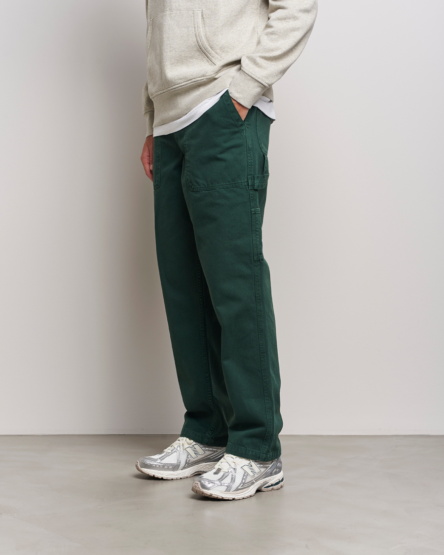 Herren | Sneaker | New Balance | 1906 Sneakers Silver Metallic