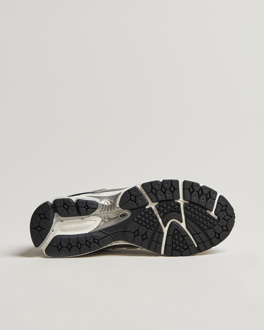 Herren | New Balance 1906 Sneakers Grey | New Balance | 1906 Sneakers Grey