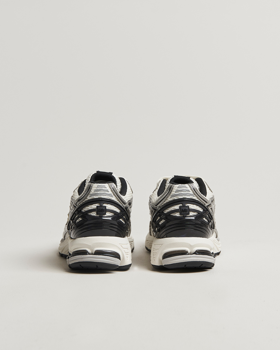 Herren | New Balance 1906 Sneakers Grey | New Balance | 1906 Sneakers Grey