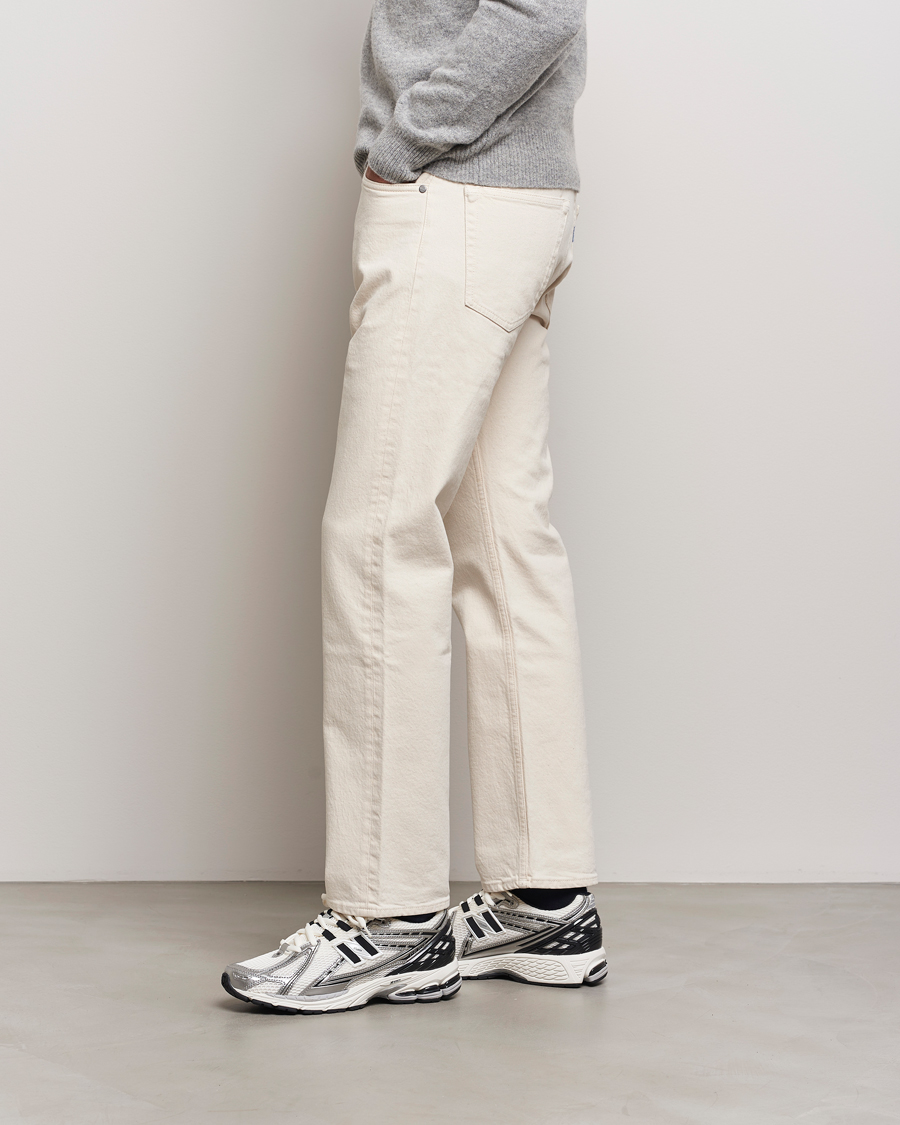 Herren | New Balance 1906 Sneakers Grey | New Balance | 1906 Sneakers Grey