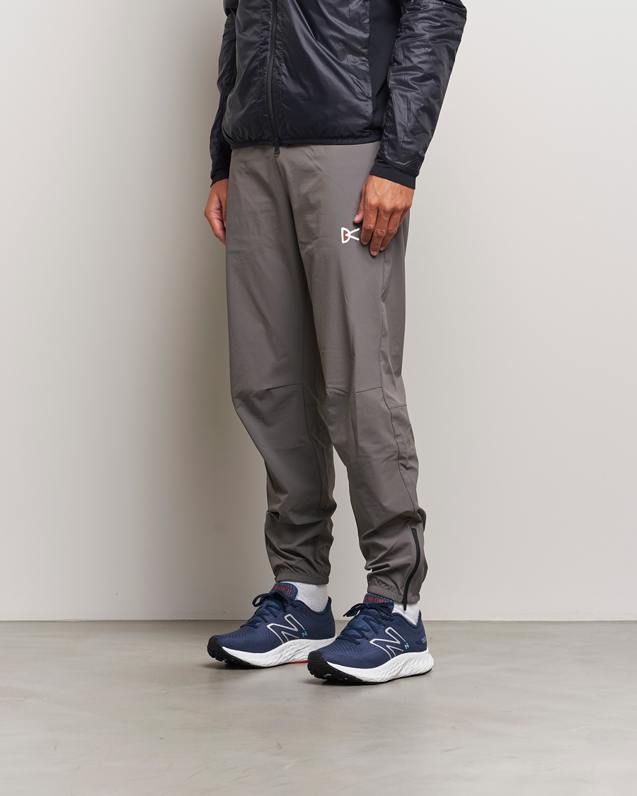 Herren | Sneaker | New Balance Running | Fresh Foam EVO v3 Vintage Indigo